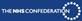 NHS Confederation logo