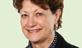 Fiona_Caldicott
