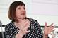 East Midlands SHA chief executive Barbara Hakin
