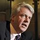 Lansley