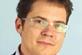Ben Page is chief executive of Ipsos MORI