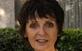 Foundation Trust network chief executive Sue Slipman