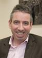 Duncan Selbie