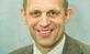 Picture of Jan Filochowski