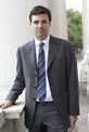 Labour shadow health secretary Andy Burnham