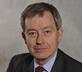 Stephen Dorrell