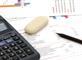Upcoming webcast: Improving financial performance