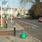 Haringey street scene