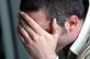 Commissioners require 'significant help' with mental health tariff