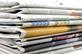 Nurses paid by journos, suggests former tabloid editor