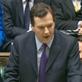 George Osborne