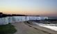 Dover white cliffs
