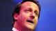 David Cameron