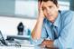 mental mealth young man depressed sad
