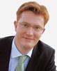 Treasury's Danny Alexander
