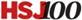 HSJ 100 free online seminar - future power and influence in the NHS