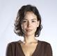 Financial Times reporter Sally Gainsbury