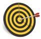 With GP consortia on course to take over commissioning, a report seen by HSJ shows PCTs have been preparing the ground well by getting to grips with the fundamentals of local priority setting. Dave West explains