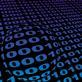 Data binary