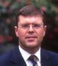Paul Burstow