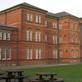 Sacked consultant wins bullying appeal