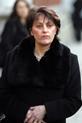 Rose Gibb wins right to appeal judgement on Maidstone pay-out