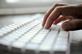 NHS manager warned over pornographic emails