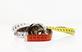 Incentive paradox dogs weight loss procedures