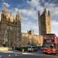 London Westminster