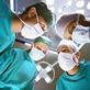 Surgery productivity tool could save trusts £1.6m a year