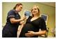 flu jab