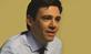 Andy Burnham
