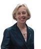 Cathy Warwick