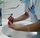 Four foundation trusts have been downgraded to an amber compliance level with Care Quality Commission standards