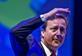 David Cameron