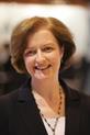 CQC is 'fit for job', says permanent secretary