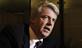Health secretary Andrew Lansley