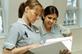 nurses