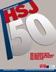 HSJ50 2006: The people who shape the NHS