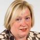 First minister Carwyn Jones has cleared his health minister Edwina Hart of misleading the Welsh Assembly, saying he was "surprised and disappointed" by the claims against her.