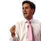 Ed Miliband