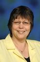 Gill Bellord of NHS Employers said the move would improve staff "certainty"