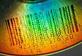 Data security fears hold up trusts' IT upgrades