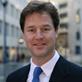 Clegg: 'NHS managers will continue where GPs are not ready'