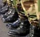 Combat Stress charity in mental health trust tie-up