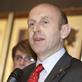 John Healey