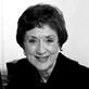 Dame Carol Black