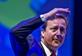 David Cameron
