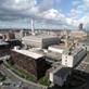 Heart of England plans major expansion into 'healthcare corporation'