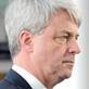 Government publishes full details of reform changes